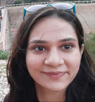 Sheenam Bulandi