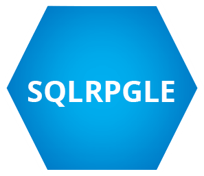 <a href='https://programmers.io/ibmi-as400/'>SQLRPGLE</a>