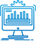 IBM Power System Expert