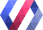 Polymer