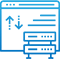 PostgreSQL Upgrade