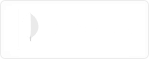 MongoDB