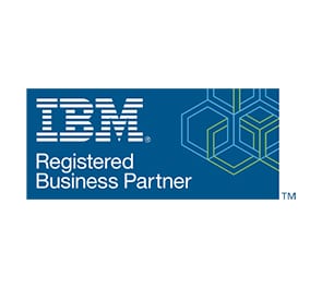 IBM-registered