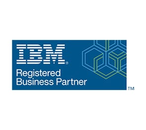 IBM-registered-business