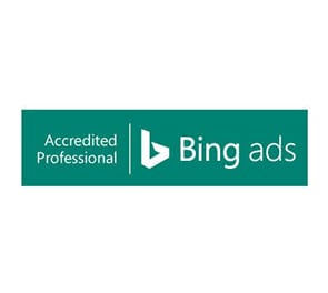 bing-ads