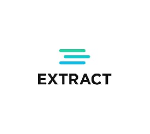 extract-logo