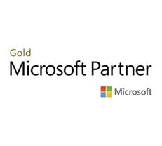 gold-ms-partner