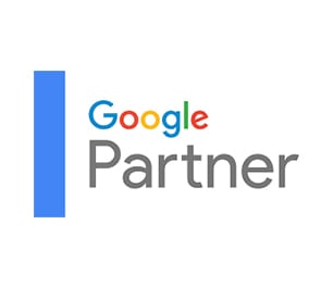 google-partner