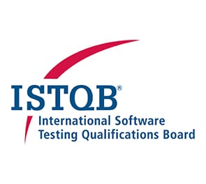 istqb-international