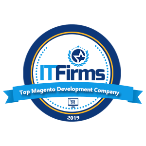 it-firms-magento