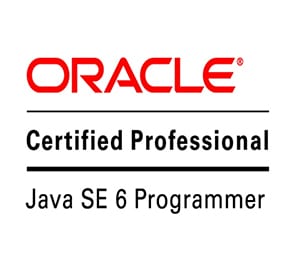 oracle-certificated