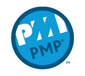 pmp-logo