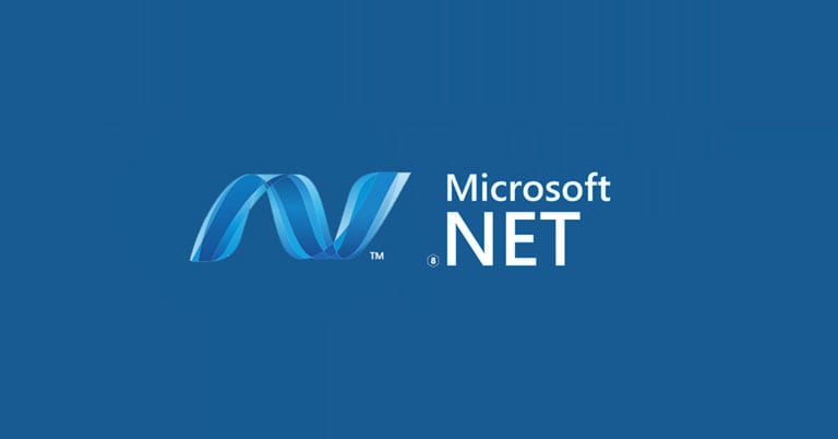 .Net5-For-Web-Developers