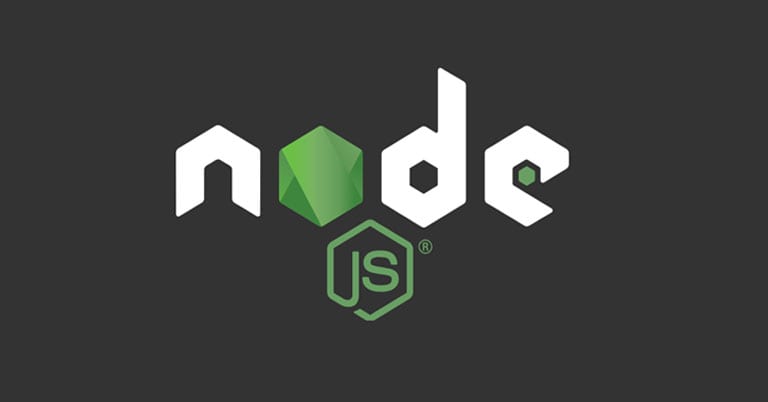 NodeJS Development