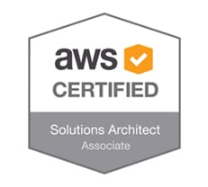 aws-certificated