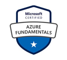 azure-certificated