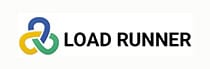 load-runner