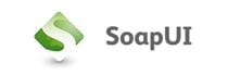 SoapUI