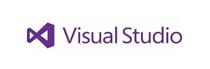 Visual Studio 17