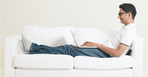 pio-work-from-home