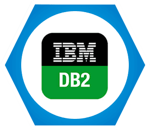 <a href='https://programmers.io/hire-javascript-developers/'>DB2</a>
