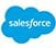 Salesforce <br>Managed Package