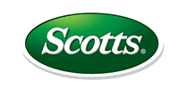 scotts-logo