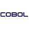 COBOL