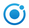IONIC