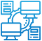 MS SQL Database optimization