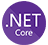 .Net Web API