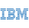 IBM i/RPGLE