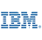 IBM i v7.3