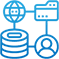 MS SQL Security