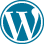 Wordpress (PHP)