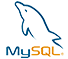 MySQL