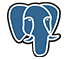 PostgreSQL