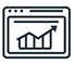 CRM SOFTWARE 