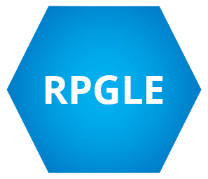 RPGLE
