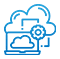 MS SQL architecture