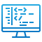 End to end software development