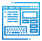Software integration
