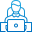 Project-Managers