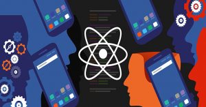 Why You Should Choose React JS with C Sharp for Your Next Project