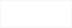 crystal-reports