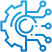 MS SQL Monitoring