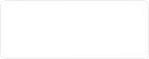 mongo_db_icon