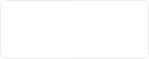 ms-sql-logo