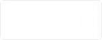Ruby on Rail