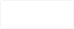 saas